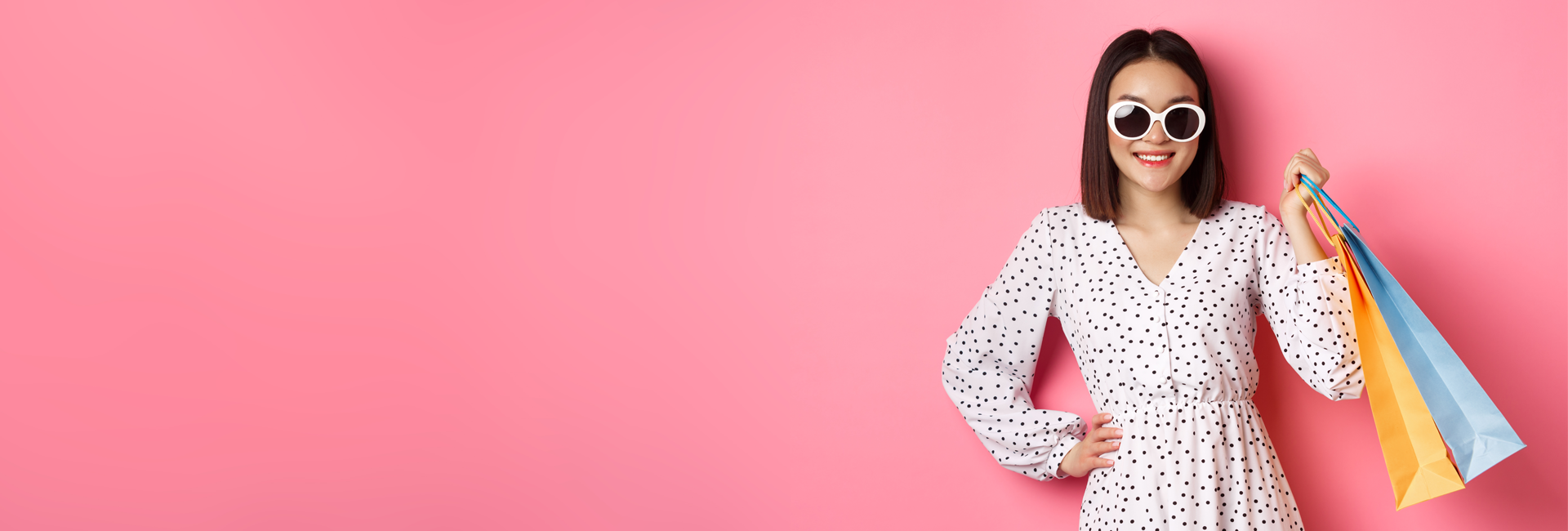 Main Banner
